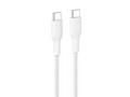Belkin BOOST CHARGE PRO USB-C, USB-C kabel 240W, 1