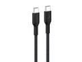 Belkin BOOST CHARGE PRO USB-C, USB-C kabel 240W, 2