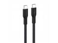 Belkin BOOST CHARGE PRO USB-C, USB-C kabel 240W, 3