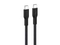 Belkin BOOST CHARGE PRO USB-C, USB-C kabel 240W, 3