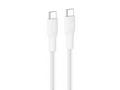 Belkin BOOST CHARGE PRO USB-C, USB-C kabel 240W, 3
