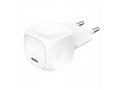 Belkin BOOST CHARGE 20W USB-C Power Delivery PPS n