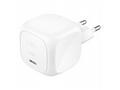 Belkin BOOST CHARGE 65W USB-C Power Delivery PPS n