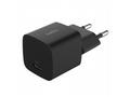 Belkin BOOST CHARGE 25W USB-C Power Delivery PPS n
