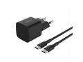 Belkin BOOST CHARGE 25W USB-C Power Delivery PPS n