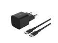 Belkin BOOST CHARGE 25W USB-C Power Delivery PPS n