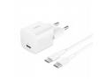 Belkin BOOST CHARGE 25W USB-C Power Delivery PPS n