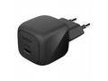 Belkin BOOST CHARGE 45W USB-C Power Delivery PPS n