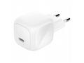 Belkin BOOST CHARGE 45W USB-C Power Delivery PPS n