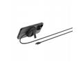 Belkin BOOST CHARGE PRO Qi2 15W Magnetická nabíjec
