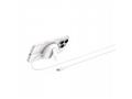 Belkin BOOST CHARGE PRO Qi2 15W Magnetická nabíjec