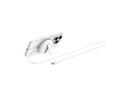 Belkin BOOST CHARGE PRO Qi2 15W Magnetická nabíjec