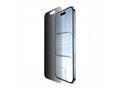 Belkin SCREENFORCE Invisiglass Privacy Anti-Microb