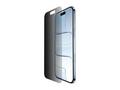 Belkin SCREENFORCE Invisiglass Privacy Anti-Microb