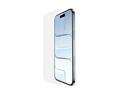 Belkin SCREENFORCE Invisiglass Anti-Microbial ochr