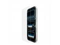 Belkin SCREENFORCE Invisiglass Anti-Microbial ochr