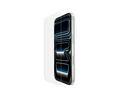 Belkin SCREENFORCE Invisiglass Anti-Microbial ochr