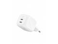 Belkin BOOST CHARGE PRO Duální 50W USB-C Power Del