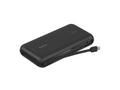 Belkin BOOST CHARGE USB-C Power Delivery PowerBank