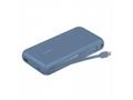 Belkin BOOST CHARGE USB-C Power Delivery PowerBank
