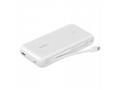 Belkin BOOST CHARGE USB-C Power Delivery PowerBank
