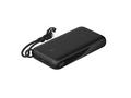 Belkin BOOST CHARGE USB-C Power Delivery PowerBank
