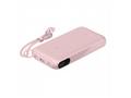 Belkin BOOST CHARGE USB-C Power Delivery PowerBank