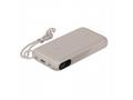Belkin BOOST CHARGE USB-C Power Delivery PowerBank