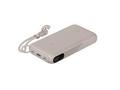 Belkin BOOST CHARGE USB-C Power Delivery PowerBank