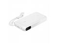 Belkin BOOST CHARGE USB-C Power Delivery PowerBank