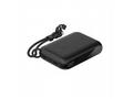 Belkin BOOST CHARGE USB-C Power Delivery PowerBank