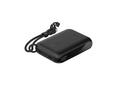 Belkin BOOST CHARGE USB-C Power Delivery PowerBank