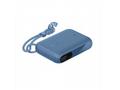 Belkin BOOST CHARGE USB-C Power Delivery PowerBank