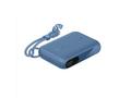 Belkin BOOST CHARGE USB-C Power Delivery PowerBank