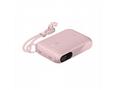 Belkin BOOST CHARGE USB-C Power Delivery PowerBank