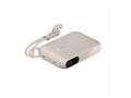 Belkin BOOST CHARGE USB-C Power Delivery PowerBank