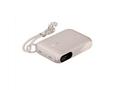 Belkin BOOST CHARGE USB-C Power Delivery PowerBank