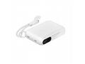 Belkin BOOST CHARGE USB-C Power Delivery PowerBank