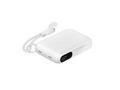 Belkin BOOST CHARGE USB-C Power Delivery PowerBank