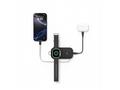 Belkin BOOST CHARGE PRO Bezdrátové nabíjení pro Ap