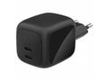 Belkin BOOST CHARGE PRO Duální 67W USB-C Power Del