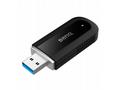 BENQ WiFi Bluetooth USB adapter WD02AT (WIFI 6 & B