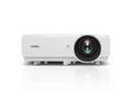 BenQ DLP Projektor SH753P, 5000ANSI, 1,39÷2,09:1, 