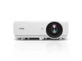 BenQ SH753P 1080P Full HD, DLP projektor, 5000ANSI