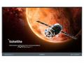 BenQ LCD RP8604 86" IPS Touch, 3840 × 2160, 1200:1