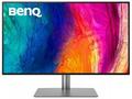 BENQ 32" LED PD3225U, 3840x2160, IPS panel, 2000:1