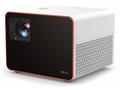 BenQ X3100i DLP Projektor, 3840×2160 4K UHD, 3300 
