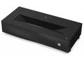 BenQ V5000i DLP Projektor, 3840 x 2160 4K UHD, 250