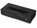 BenQ V5000i DLP Projektor, 3840 x 2160 4K UHD, 250