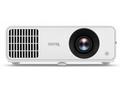 BenQ LW650 DLP projektor 1280x800 WXGA, 4000 ANSI 